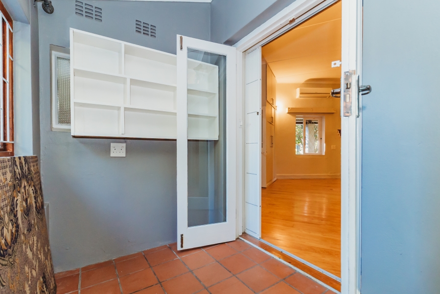 6 Bedroom Property for Sale in Heatherlands Western Cape